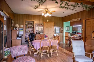 22686 Kohl Rd, Kendall, WI 54638 - Photo 10