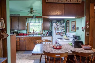 22686 Kohl Rd, Kendall, WI 54638 - Photo 12