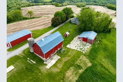 22686 Kohl Road, Kendall, WI 54638 - Photo 18