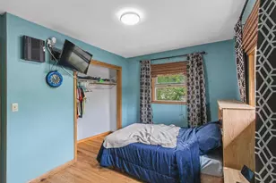 826 W Franklin St, Portage, WI 53901 - Photo 18