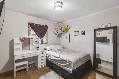 826 W Franklin Street, Portage, WI 53901 - Photo 16