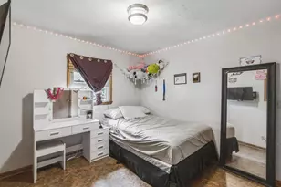 826 W Franklin St, Portage, WI 53901 - Photo 16