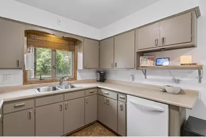 826 W Franklin Street, Portage, WI 53901 - Photo 8