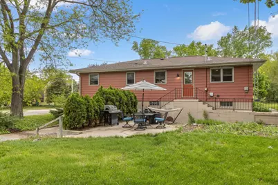 826 W Franklin Street, Portage, WI 53901 - Photo 26