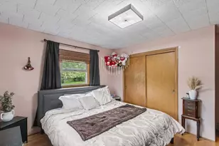 826 W Franklin St, Portage, WI 53901 - Photo 14