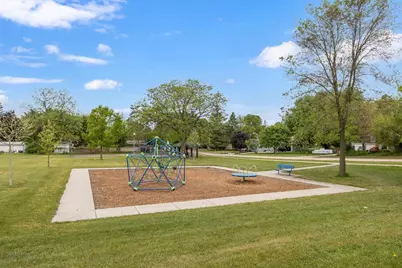 826 W Franklin Street, Portage, WI 53901 - Photo 28