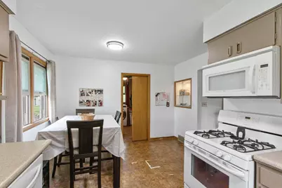 826 W Franklin Street, Portage, WI 53901 - Photo 10