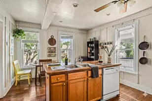 124 N Franklin St, Madison, WI 53703 - Photo 10