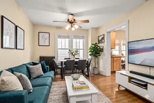 124 N Franklin St, Madison, WI 53703 - Photo 6
