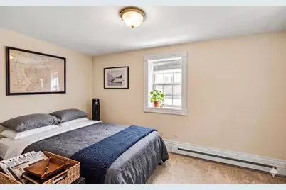 124 N Franklin Street, Madison, WI 53703 - Photo 4