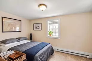 124 N Franklin St, Madison, WI 53703 - Photo 4