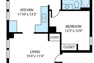 124 N Franklin St, Madison, WI 53703 - Photo 22