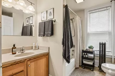 124 N Franklin Street, Madison, WI 53703 - Photo 14
