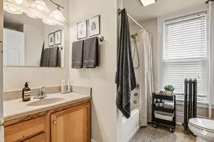 124 N Franklin St, Madison, WI 53703 - Photo 14