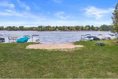 354 Leeds Court, Nekoosa, WI 54457 - Photo 60