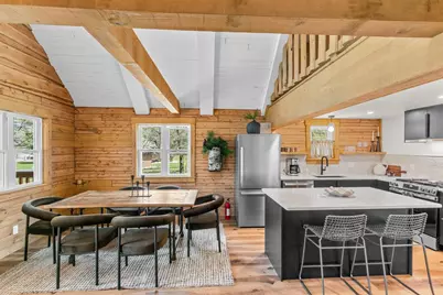 354 Leeds Court, Nekoosa, WI 54457 - Photo 6