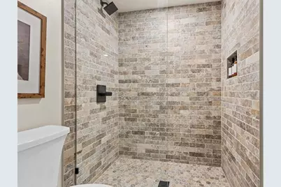 354 Leeds Court, Nekoosa, WI 54457 - Photo 22