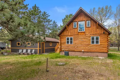 354 Leeds Court, Nekoosa, WI 54457 - Photo 44