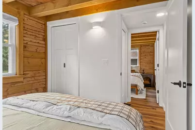 354 Leeds Court, Nekoosa, WI 54457 - Photo 26