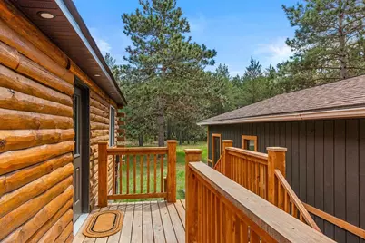 354 Leeds Court, Nekoosa, WI 54457 - Photo 42