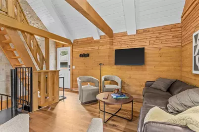 354 Leeds Court, Nekoosa, WI 54457 - Photo 18