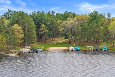 354 Leeds Court, Nekoosa, WI 54457 - Photo 2