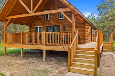 354 Leeds Court, Nekoosa, WI 54457 - Photo 46
