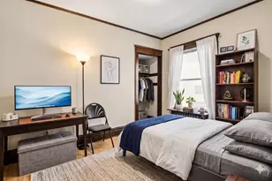 120-122 N Franklin St, Madison, WI 53703 - Photo 6