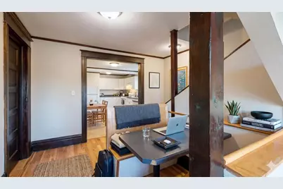 120-122 N Franklin Street, Madison, WI 53703 - Photo 20