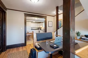 120-122 N Franklin St, Madison, WI 53703 - Photo 20