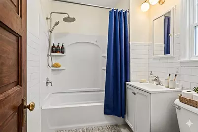 120-122 N Franklin Street, Madison, WI 53703 - Photo 12