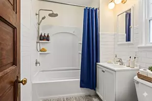 120-122 N Franklin St, Madison, WI 53703 - Photo 12