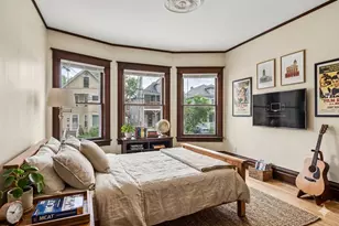 120-122 N Franklin St, Madison, WI 53703 - Photo 4