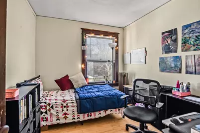 120-122 N Franklin Street, Madison, WI 53703 - Photo 14