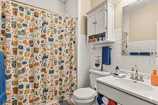 120-122 N Franklin St, Madison, WI 53703 - Photo 8