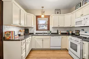 120-122 N Franklin St, Madison, WI 53703 - Photo 2