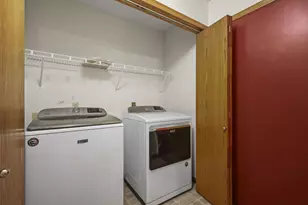 4310 Green Ave, Madison, WI 53704 - Photo 24