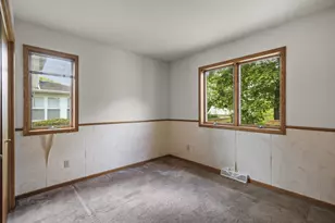 4310 Green Ave, Madison, WI 53704 - Photo 30