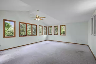 4310 Green Ave, Madison, WI 53704 - Photo 14