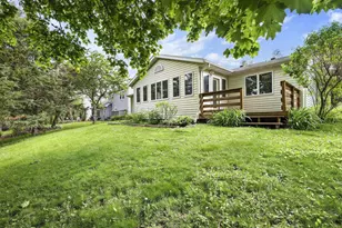 4310 Green Ave, Madison, WI 53704 - Photo 6