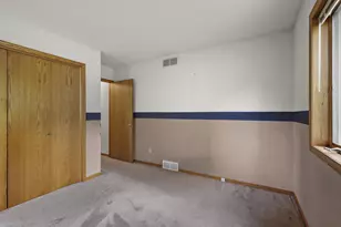 4310 Green Ave, Madison, WI 53704 - Photo 34
