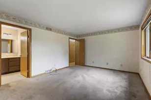 4310 Green Ave, Madison, WI 53704 - Photo 26