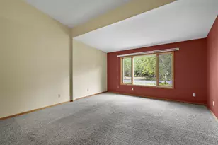 4310 Green Ave, Madison, WI 53704 - Photo 10