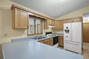 4310 Green Ave, Madison, WI 53704 - Photo 20