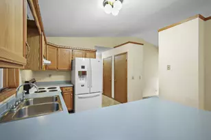 4310 Green Ave, Madison, WI 53704 - Photo 22