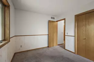 4310 Green Ave, Madison, WI 53704 - Photo 32
