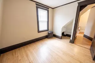 120-126 N Franklin St, Madison, WI 53703 - Photo 46