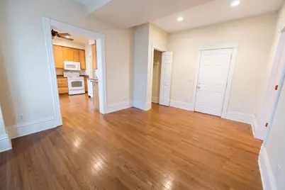 120-126 N Franklin Street, Madison, WI 53703 - Photo 56