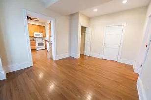 120-126 N Franklin St, Madison, WI 53703 - Photo 56
