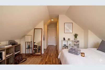120-126 N Franklin Street, Madison, WI 53703 - Photo 30